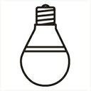オーデリック LED電球一般形(広配光) 高演色 非調光 口金E26 LDA7L-G/R90 ハイパワー 電球色:NO295AL(3)