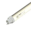 ODELIC(オーデリック)直管形LEDランプLED-TUBE20S/W/10/G13非調光口金G13白色:NO320C【LAMP】