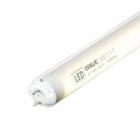 ODELIC(オーデリック)防雨型直管形LEDランプLED-TUBE20R/L/10/G13非調光口金G13電球色:NO320ER【LAMP】