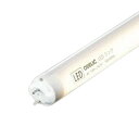 ODELIC(オーデリック)防雨型直管形LEDランプLED-TUBE40R/L/21/G13非調光口金G13電球色:NO340ER【LAMP】
