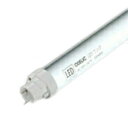 ODELIC(オーデリック)直管形LEDランプLED-TUBE40S/N/25/G13/B調光Bluetooth口金G13昼白色:NO341BB【LAMP】