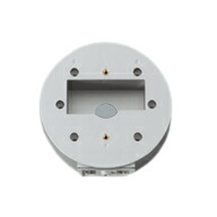 ODELIC(オーデリック)【工事必要】おまかセンサ壁面取付専用【明暗センサ】OA075784