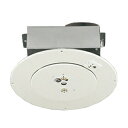 ODELIC(オーデリック)【工事必要】電動昇降機・リモコン付属取付可能器具:重量6.1kgまで(埋込型)OA076220P1