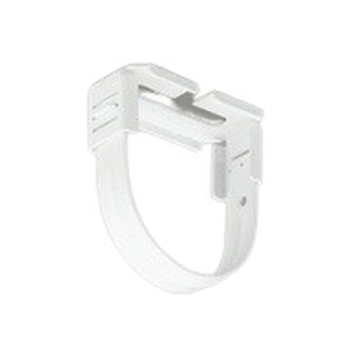 ODELIC(オーデリック)ランプ落下防止ホルダーOA253013【BASE】