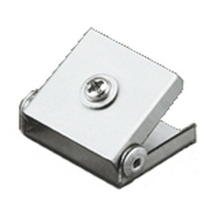 ODELIC(オーデリック)LED間接照明用角度調節金具OA253343【BASE】