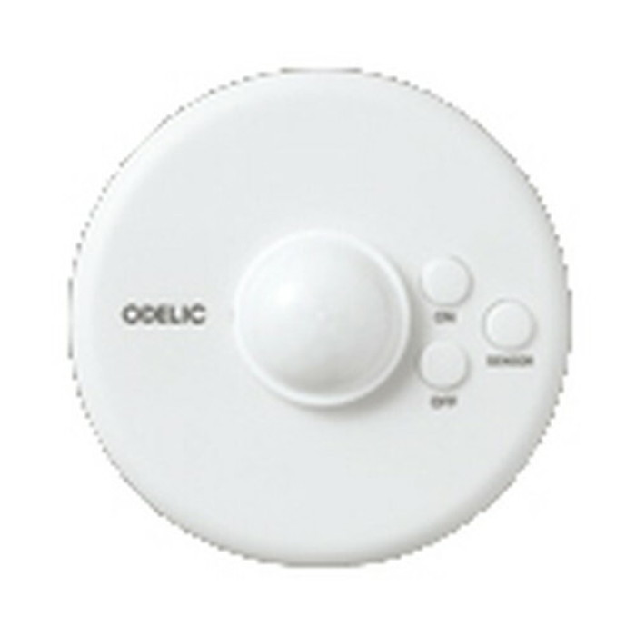 ODELIC(オーデリック)人感センサBluetooth対応OA253392