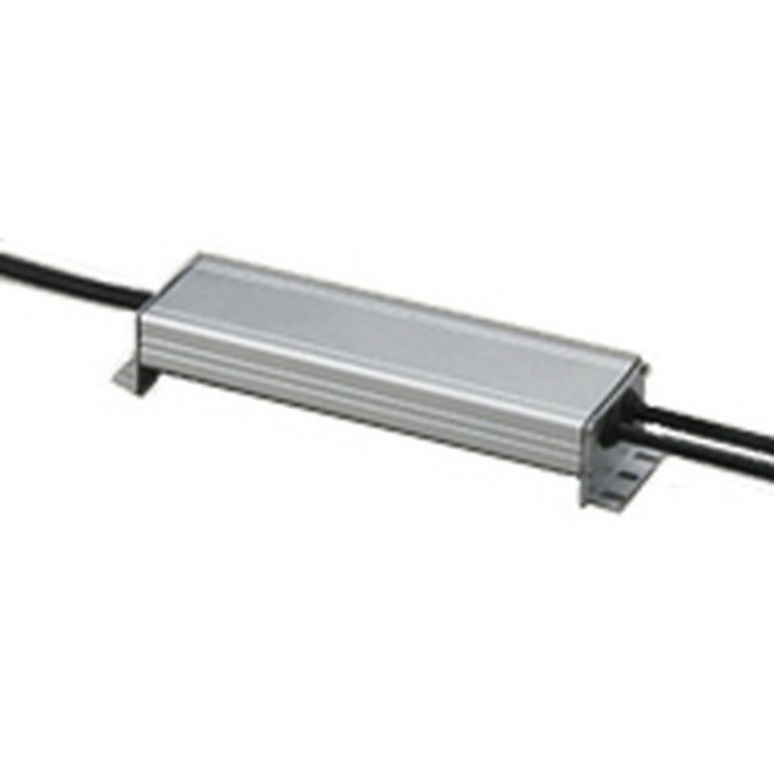 ODELIC(オーデリック)LED間接照明用専用電源装置(PWM調光)【30Wタイプ】OA253423【BASE】