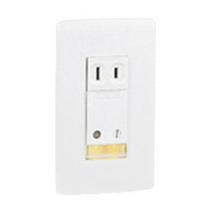 ODELIC(オーデリック)【工事必要】フットライト明暗センサ・LEDOB080456【FT】