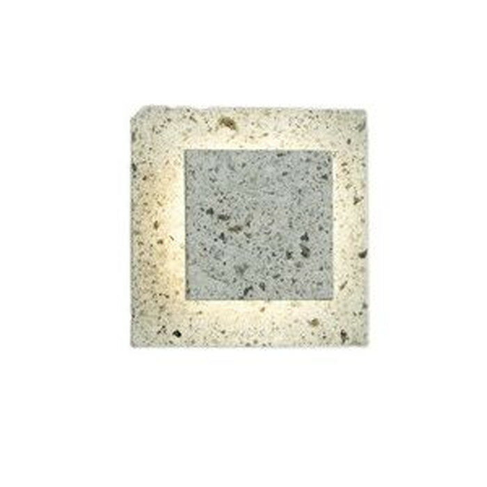 オーデリックLEDブラケットライト高演色 大谷石非調光電球色:OB255237LR【BR】のサムネイル