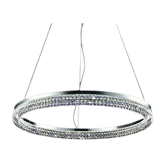 オーデリックLEDシャンデリア高演色～10畳調光リモコン付電球色:OC257182R【CD】