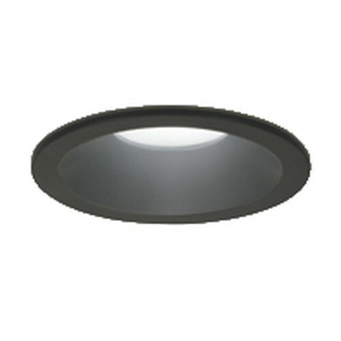 楽天市場】od261890rの通販 楽天市場】od261890rの通販