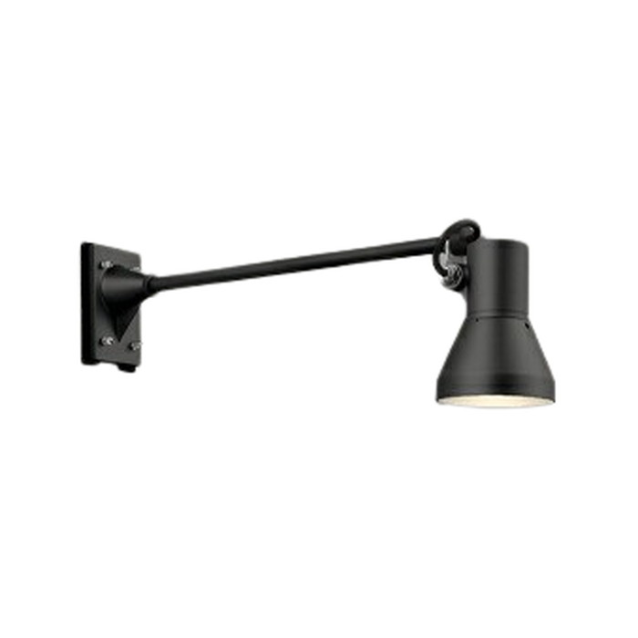 ODELIC(オーデリック)【工事必要】アウトドア・エクステリアLEDスポットライト※ランプ別売※防雨型OG044138P1【SPOT】【OD】