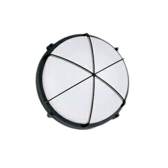 ODELIC(オーデリック)【工事必要】エクステリアライトLEDポーチライト【FCL30W相当】昼白色：OG254596ND電球色：OG254596LD【OD】