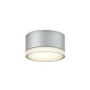 オーデリックエクステリア LEDポーチライト白熱灯器具100W相当 防雨型マットシルバー色電球色:OG254600LR昼白色:OG254600NR