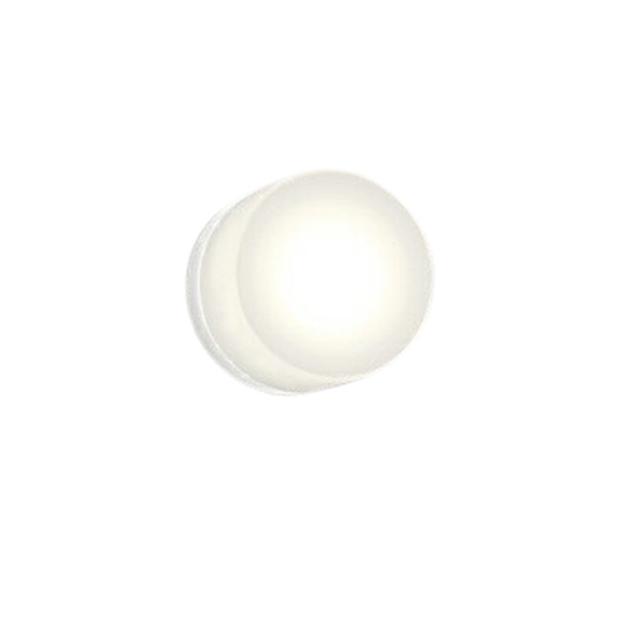 こちらの商品はお取付工事が必要です。 ※複数商品表示の場合、代表品番の商品詳細を表示しております。 ODELIC バスルームライト 高演色 白熱灯60W相当 防雨・防湿型 工事必要 2700〜6500K:電球色〜昼光色 器具カラー:オフホワイト 調光・調色 Bluetoothコントローラー別売 CONNECTED LIGHTING LEDランプ交換可能型 ランプ仕様:NO293HB(単体販売不可) ランプ個数:1 /Habitation＋StructuralLighting2021-2022/バスルームライト オーデリック製のBluetooth照明器具の仕様上、壁スイッチをONにして数分はBluetoothの接続が不安定な為、正常に点灯・反応しないといった挙動が見られる場合がございます。 その場合、まずは壁スイッチをONにして数分経ってから、Bluetoothリモコンでの操作をお試しください。 メーカー希望小売価格はメーカーサイトに基づいて掲載しています