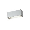 オーデリックエクステリア LEDポーチライト白熱灯器具60W相当 防雨型マットシルバー色電球色:OG264098LR昼白色:OG264098NR