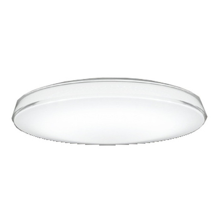 ODELIC(オーデリック)LEDシーリングライトR15高演色LED【適用畳数：〜12畳】調光・調色タイプOL251427R【CL】