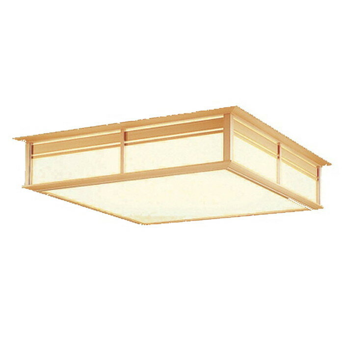 ODELIC(オーデリック)LED和風シーリングライトR15高演色LED【適用畳数：〜12畳】調光・調色タイプ/Bluetooth対応OL251475BCR【和CL】