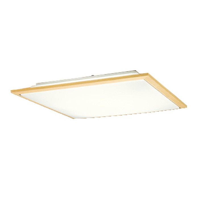 ODELIC(オーデリック)LED和風シーリングライトR15高演色LED【適用畳数：〜10畳】調光・調色タイプOL251550R【和CL】