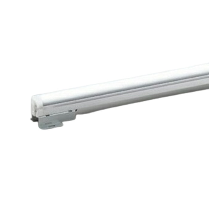 ODELIC(オーデリック)【工事必要】LED間接照明(シームレスタイプ)温白色：OL251980【BASE】