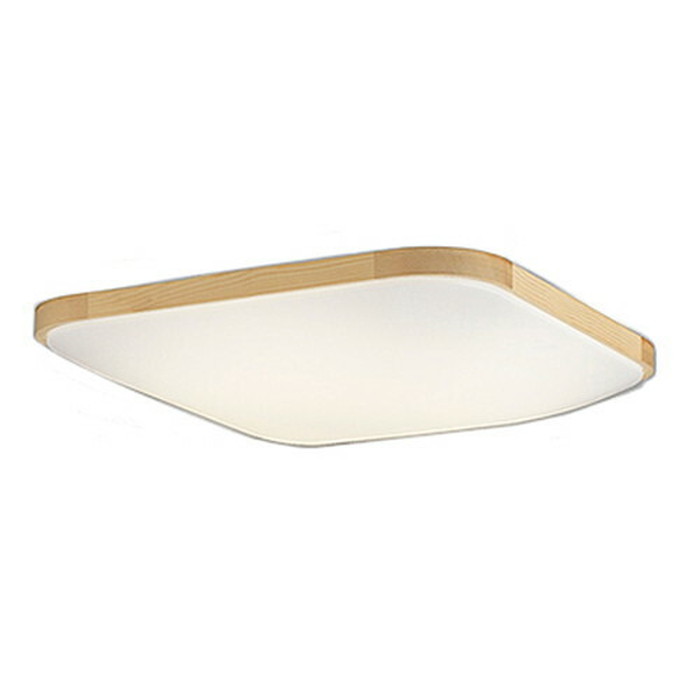 ODELIC(オーデリック)LED和風シーリングライトR15高演色LED【適用畳数：〜6畳】調光・調色タイプ/Bluetooth対応OL291020BCR【和CL】