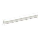 ODELIC(オーデリック)【工事必要】LED間接照明(シームレスタイプ)R15高演色LED/全長1200タイプ調光タイプ/調光器別売電球色(3000K):OL...