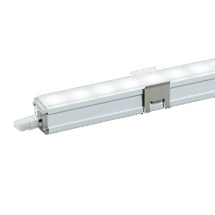 ODELIC(オーデリック)【工事必要】LED間接照明(シームレスタイプ)電源内蔵型/全長1200タイプ調光タイプ..