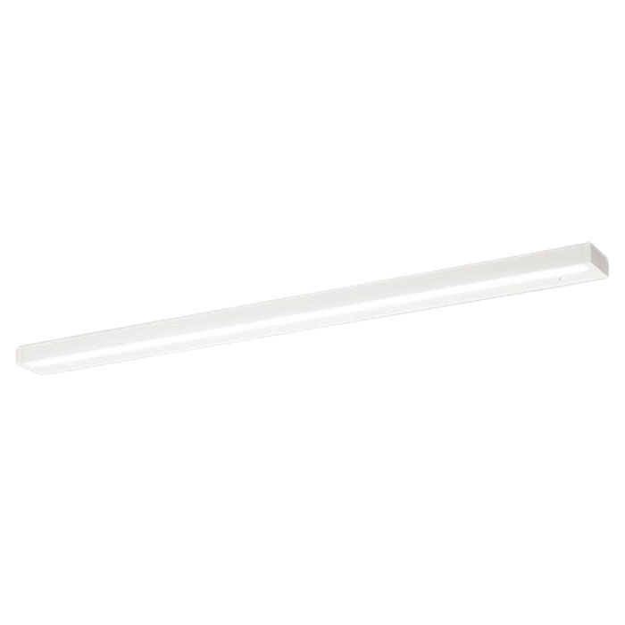 オーデリックLEDキッチンライトスイッチ付非調光 FL40W相当 白色昼白色：OL291648NR電球色：OL291648LR