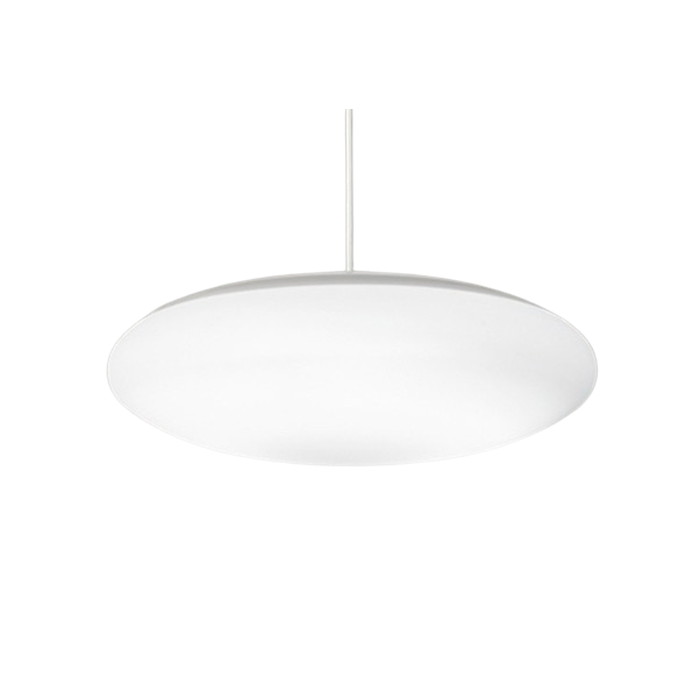 オーデリックLEDペンダントライト...