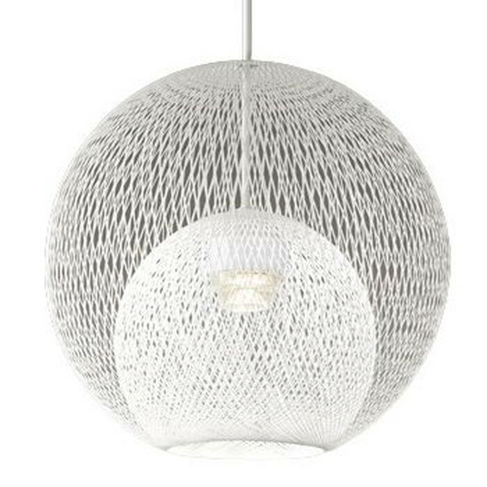 オーデリックLEDペンダントライト 白熱灯60W相当調光 調色 Bluetooth引掛けシーリング電球色〜昼光色白色:OP252859BR黒色・金色:OP252861BR【PD】