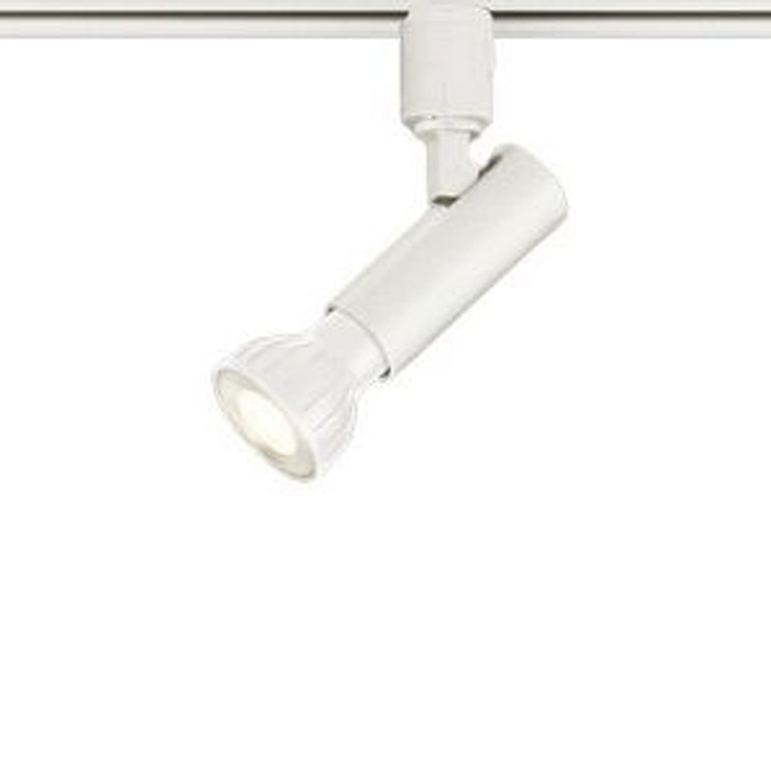 オーデリック配線ダクトレール用 LEDスポットライトJDR50W相当 調光 調色 Bluetooth電球色〜昼光色オフホワイト:OS256520BRブラック:OS256522BR【DUCT】【SPOT】のサムネイル