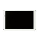 ODELIC(オーデリック)CONNECTED LIGHTING専用タブレットLC-FREE RGB/Bluetooth対応RC913【RM】