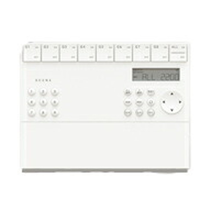 ODELIC(ǥå)CONNECTED LIGHTINGɳĴĴ⥳BluetoothбRC921RM