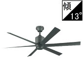 ODELIC(ǥå)ڹɬסۥ󥰥եDCMOTORFAN(DC⡼ե)ΡڥѥߤWF249CFۡڻܹ̿ۥ⥳