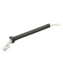 ODELIC(オーデリック)シーリングファンSteel Fan CompactWF410専用延長パイプ【パイプ吊り器具専用】全長300mmWF013【CF】