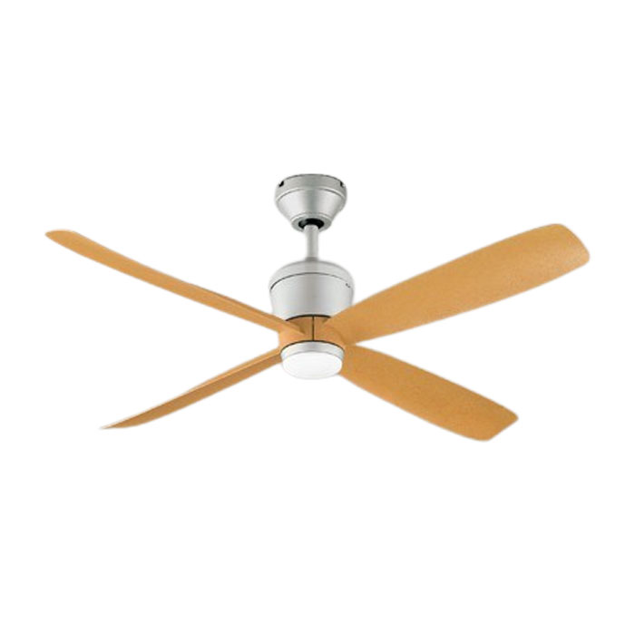 楽天市場】シーリングファンwf802の通販