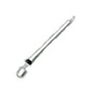 あす楽(全長300mm)ODELIC(オーデリック)【工事必要】シーリングファン用延長パイプ※WF811・WF813・WF239専用※WF731【CF】