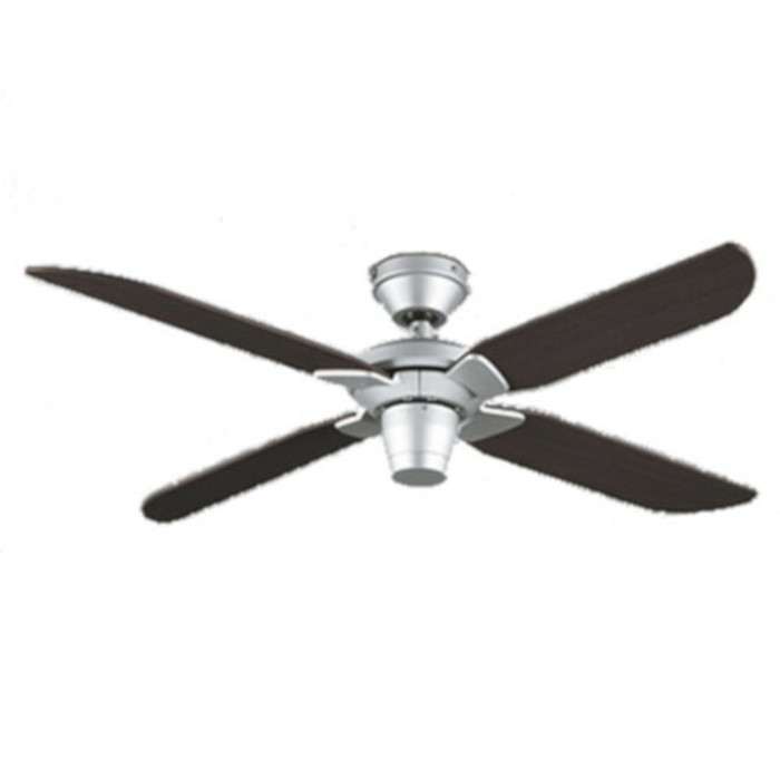 ODELIC(ǥå)󥰥եAC MOTOR FAN()ΡڥѥߤWF802P1CF