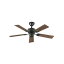 ODELIC(ǥå)ڹɬסۥ󥰥եAC MOTOR FAN(ơå)Ρڥѥߤꡦ5籩WF833CF