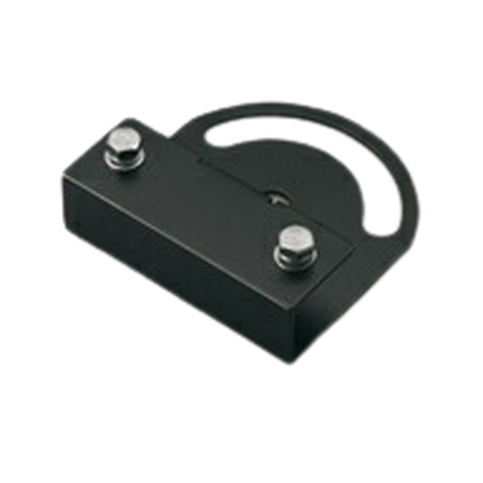 ODELIC(オーデリック)【工事必要】屋外LEDハイパワー投光器用回転台座アダプターブラック：XA453040【O..