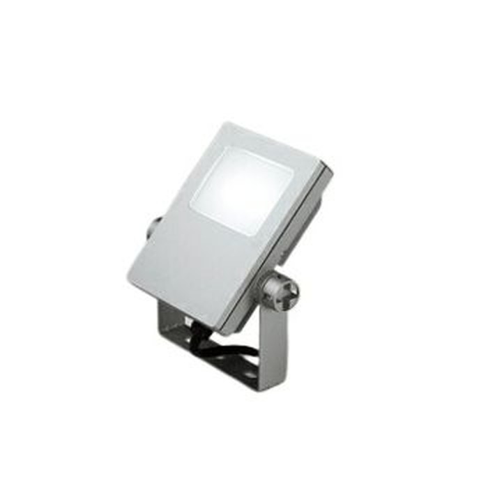 ODELIC(オーデリック)【工事必要】アウトドア・エクステリアLED投光器・スポットライト防雨型【水銀灯8..