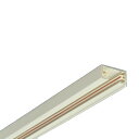 Panasonic(パナソニック)配線器具100V配線ダクト(ダクトレール)本体1.345m(ホワイト)DH0219【DUCT】