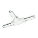 Panasonic(パナソニック)配線器具ジョイナT(右用)ホワイト:DH0235Kブラック:DH0245K【DUCT】