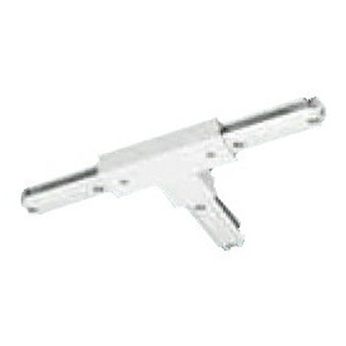 Panasonic(パナソニック)配線器具ジョイナT(左用)ホワイト：DH0236Kブラック：DH0246K