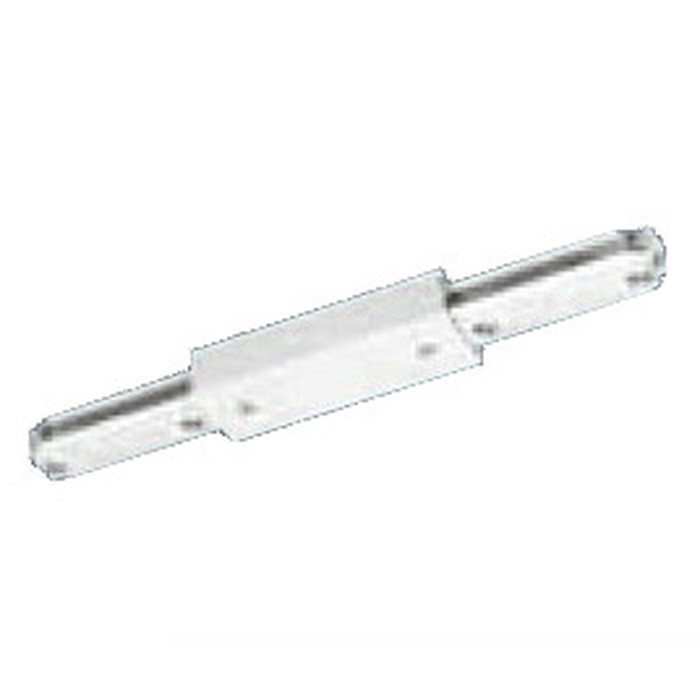 Panasonic(パナソニック)配線器具ジョイナS(ストレート)ホワイト：DH0238Kブラック：DH0248K【DUCT】