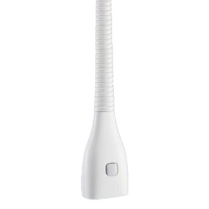 パナソニック配線器具 ショップラインリーラーコンセント1800DH8550