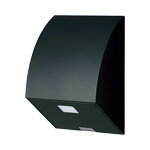 Rakuten - パナソニック配線器具 スマート電子消灯タイマ付EEスイッチ ブラック：EE4518B シャンパンブロンズ：EE4518Q ホワイト：EE4518W