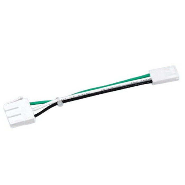 ѥʥ˥åiD ߴͥ Ȥ߹碌б֥ͥ 饤ȥСΤȸԥ饤ȥС³:FSK80000Τȵ饤ȥС³:FSK80010