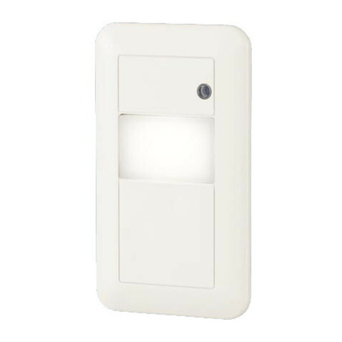 Panasonic(パナソニック)【工事必要】LEDフットライト明るさセンサ付LBJ70075【FT】