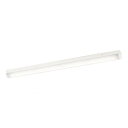 Panasonic(パナソニック)【工事必要】LEDキッチンライト32形Hf蛍光灯1灯相当電球色:LGB52111LE1温白色:LGB52112LE1昼白色:LGB52110LE1【KIT】
